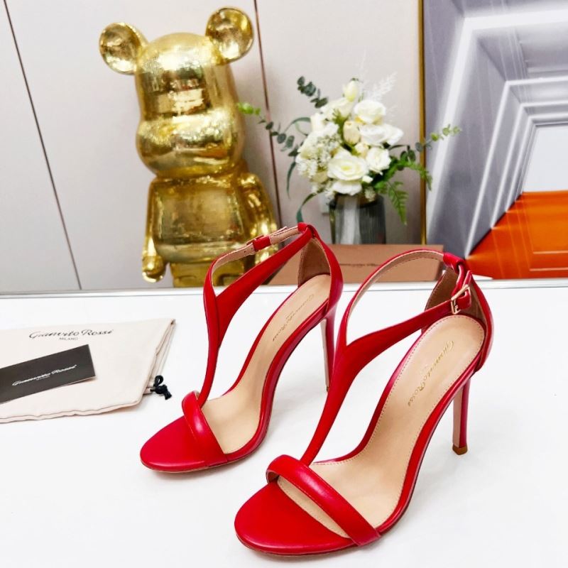 Other High Heels